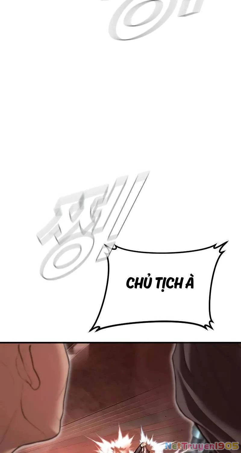 Bố Tôi Là Đặc Vụ Chapter 144 - 35