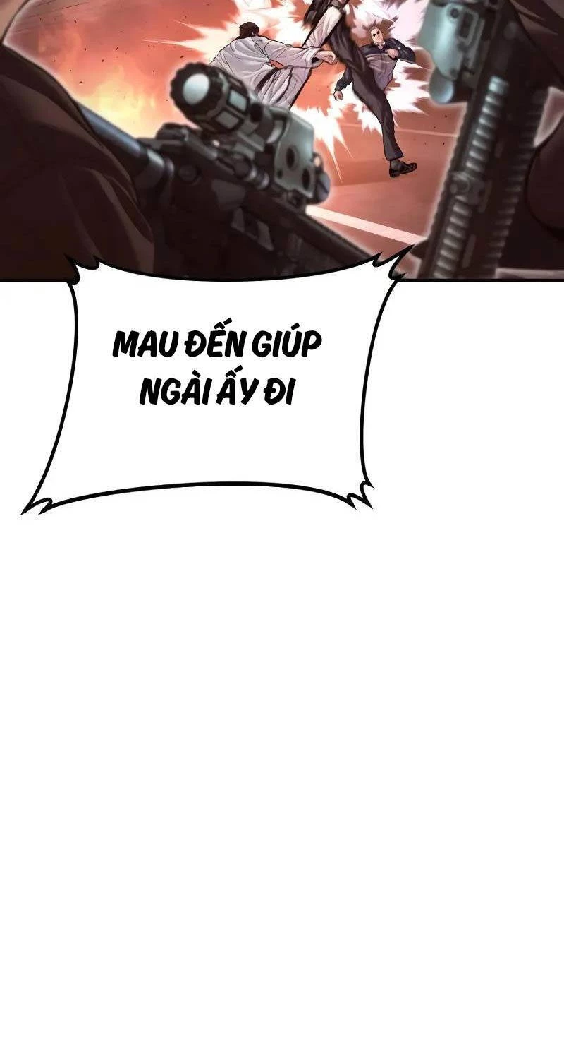 Bố Tôi Là Đặc Vụ Chapter 144 - 36