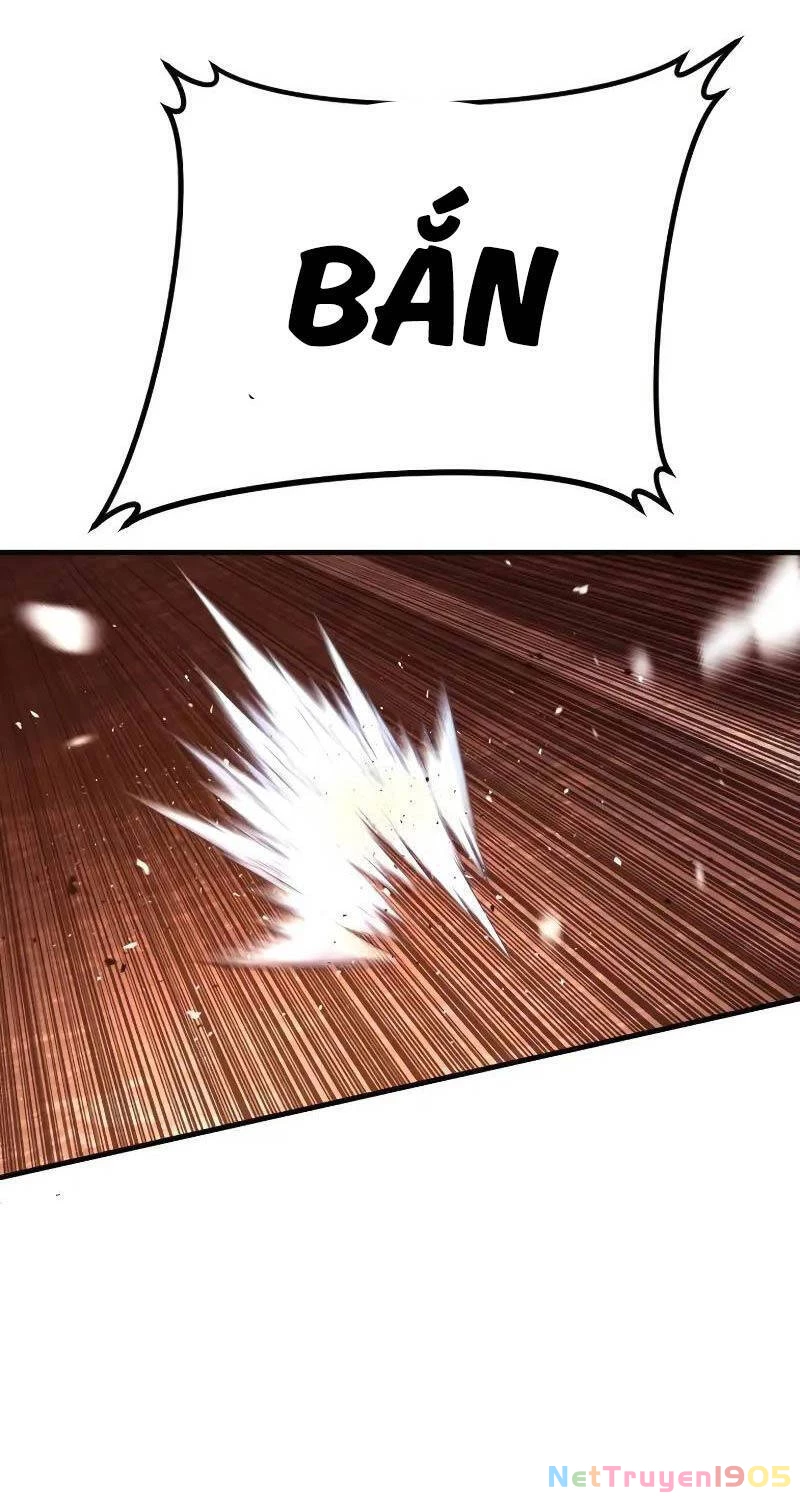 Bố Tôi Là Đặc Vụ Chapter 144 - 37