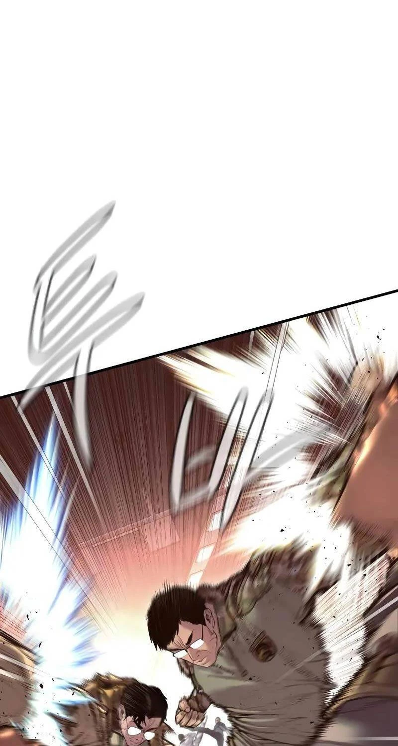 Bố Tôi Là Đặc Vụ Chapter 144 - 38