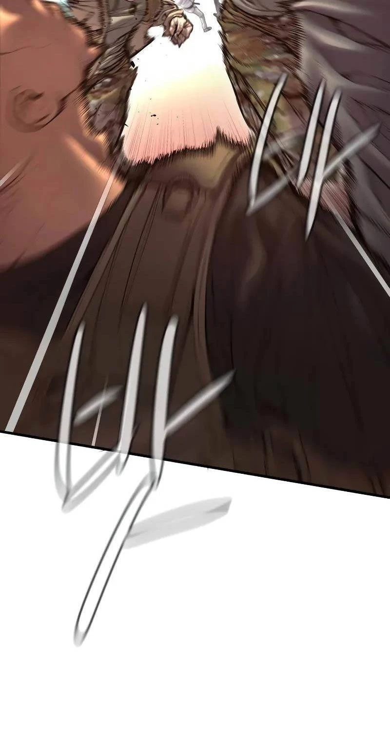 Bố Tôi Là Đặc Vụ Chapter 144 - 39