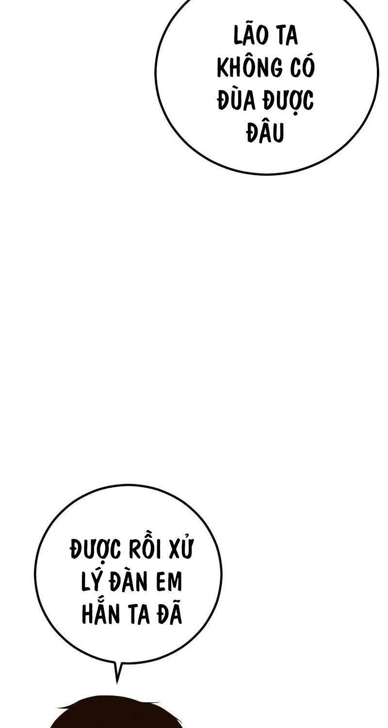 Bố Tôi Là Đặc Vụ Chapter 144 - 41