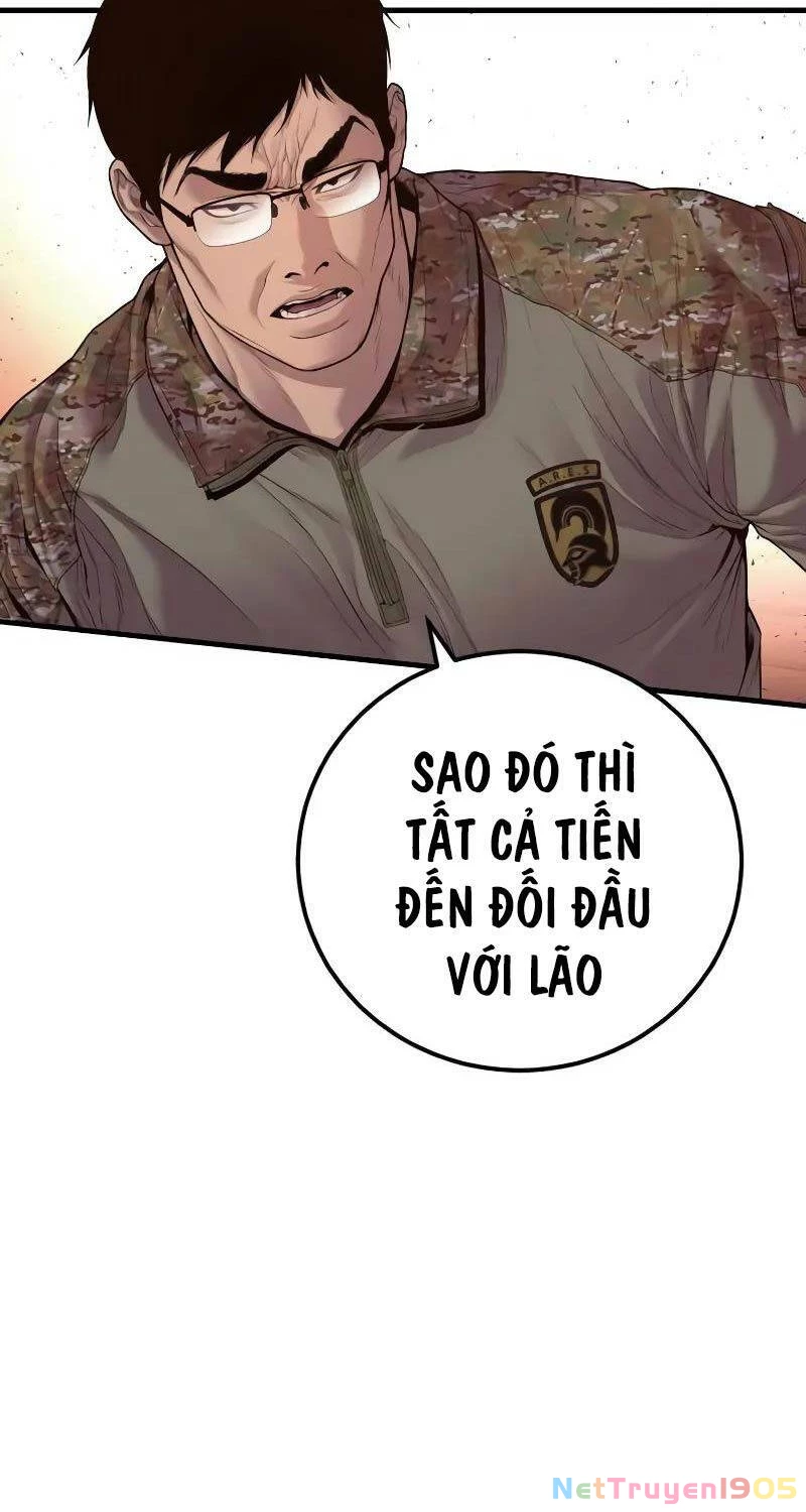 Bố Tôi Là Đặc Vụ Chapter 144 - 42