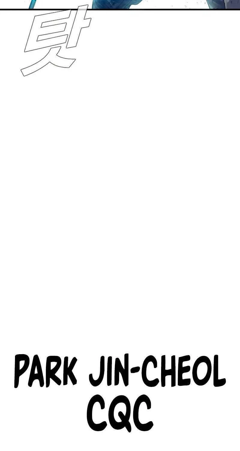 Bố Tôi Là Đặc Vụ Chapter 144 - 44