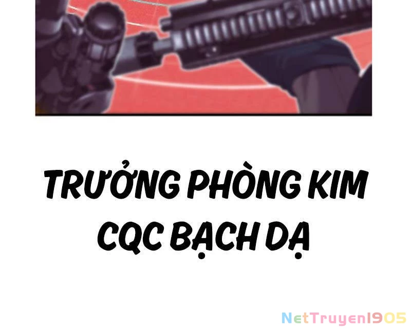 Bố Tôi Là Đặc Vụ Chapter 144 - 46
