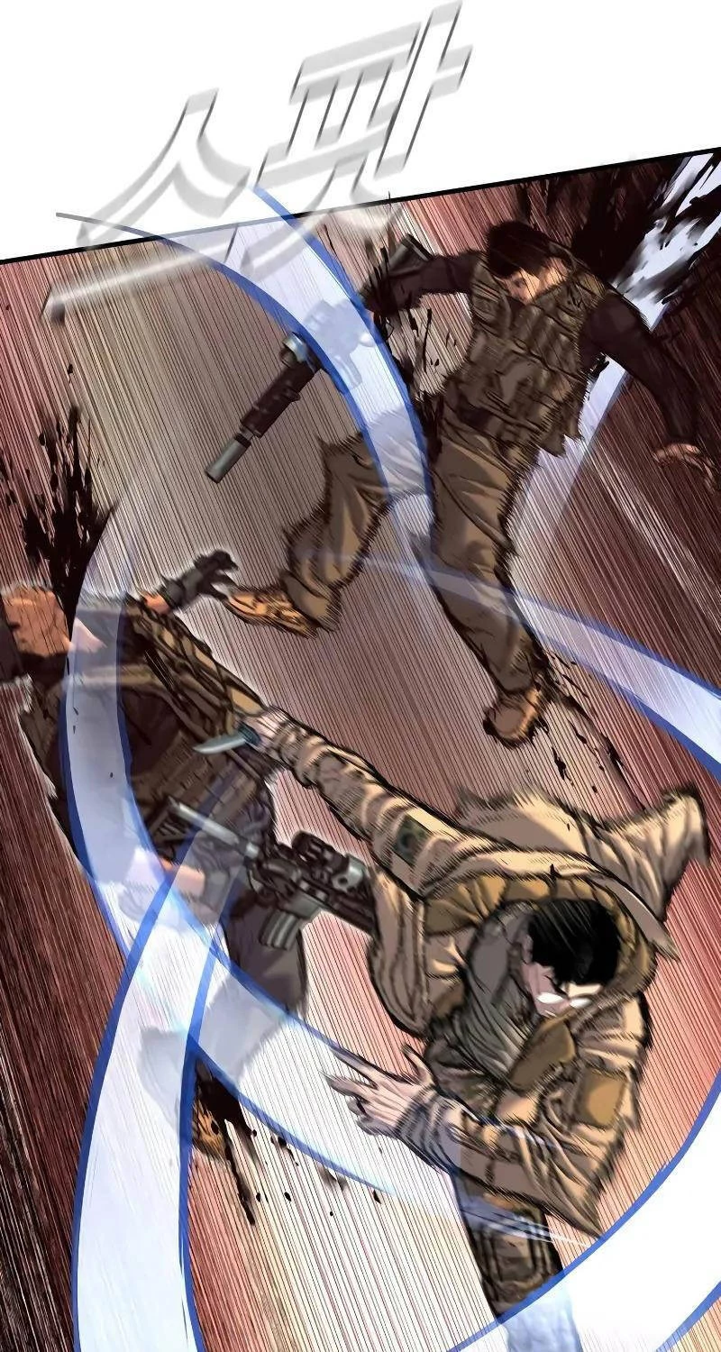 Bố Tôi Là Đặc Vụ Chapter 144 - 47