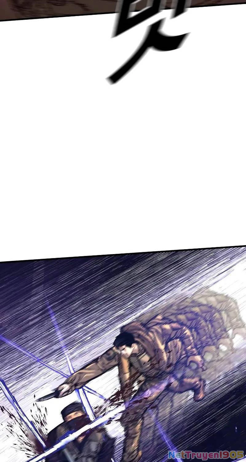 Bố Tôi Là Đặc Vụ Chapter 144 - 50