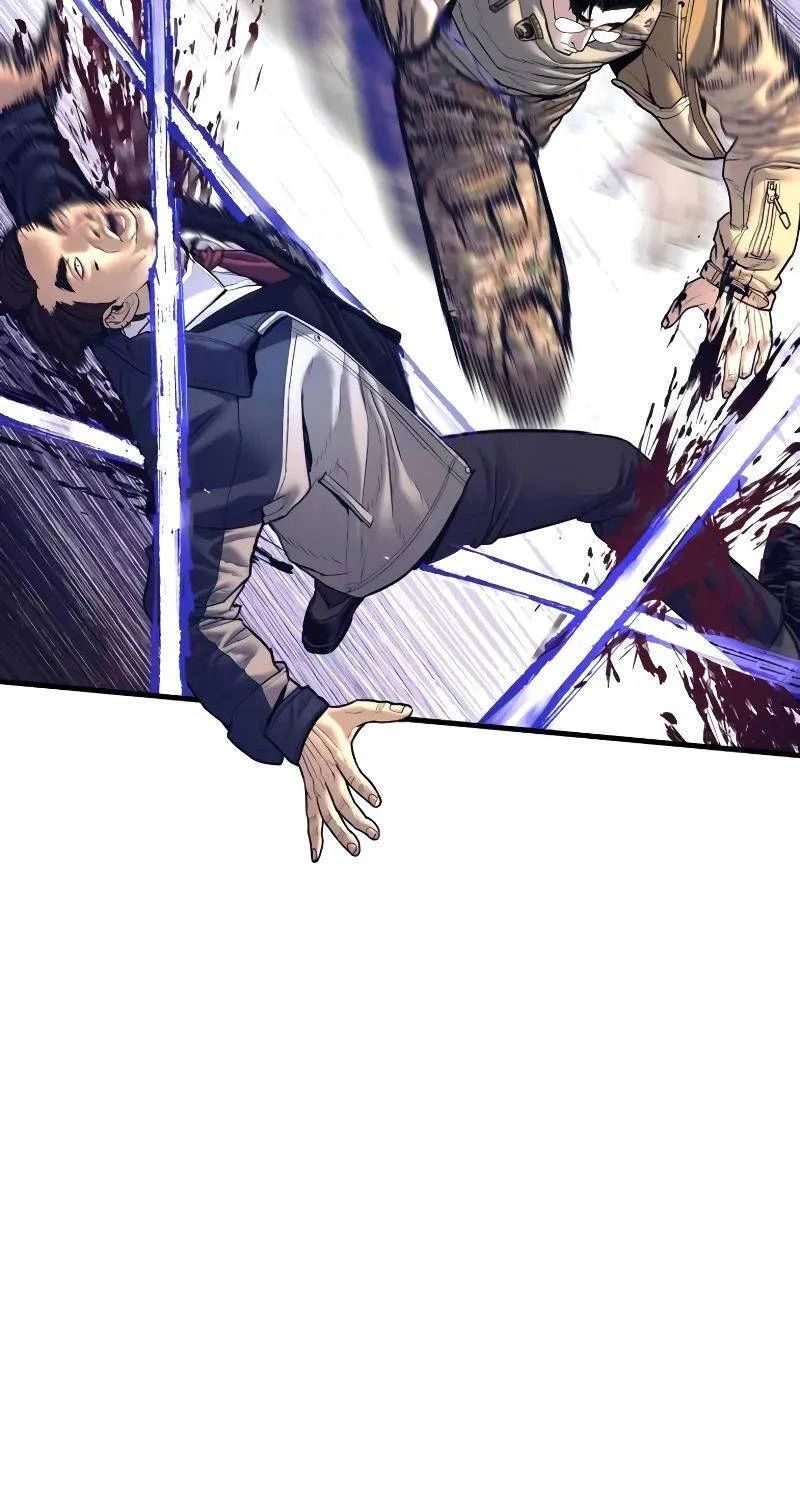 Bố Tôi Là Đặc Vụ Chapter 144 - 53