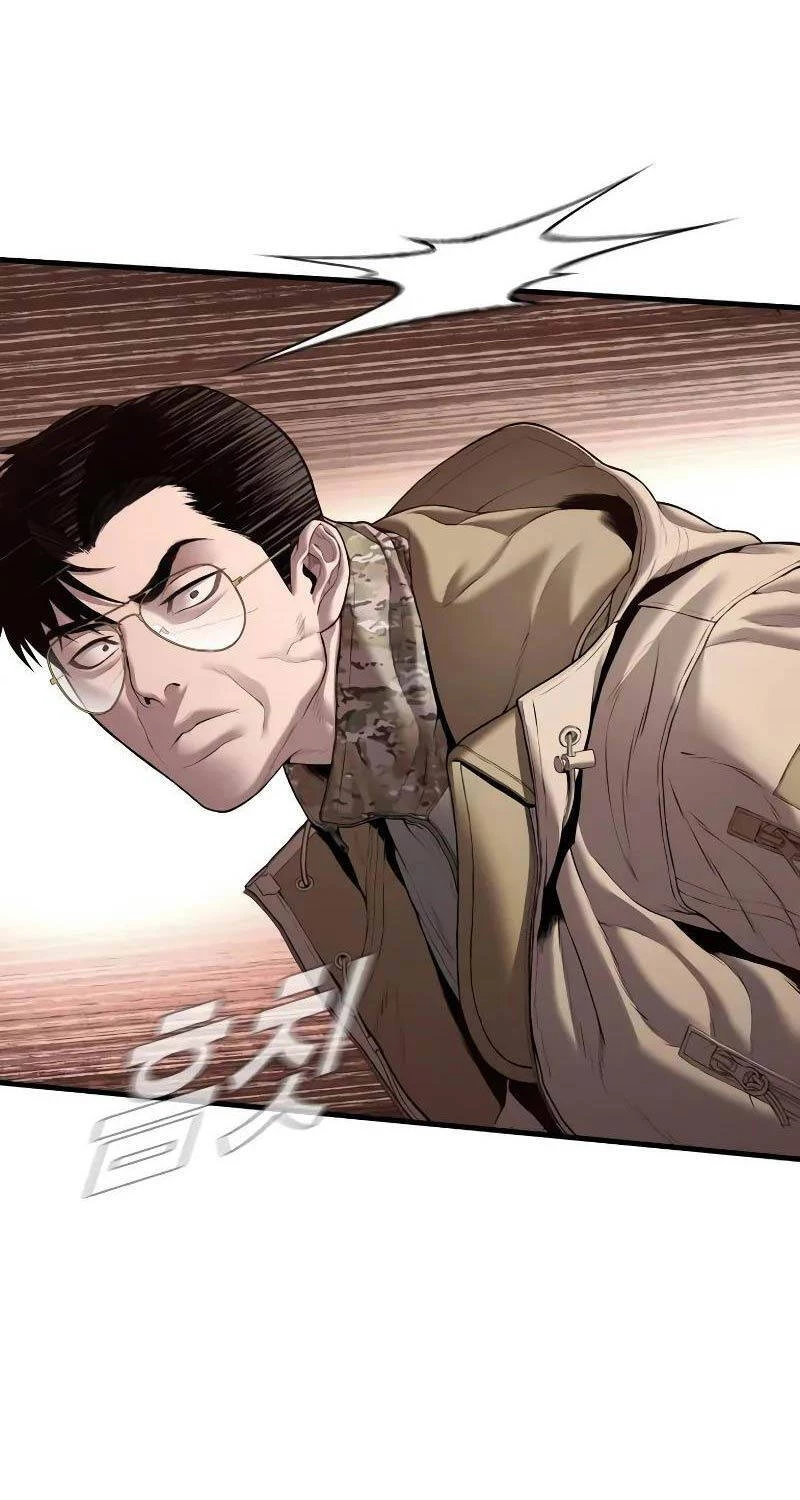 Bố Tôi Là Đặc Vụ Chapter 144 - 54