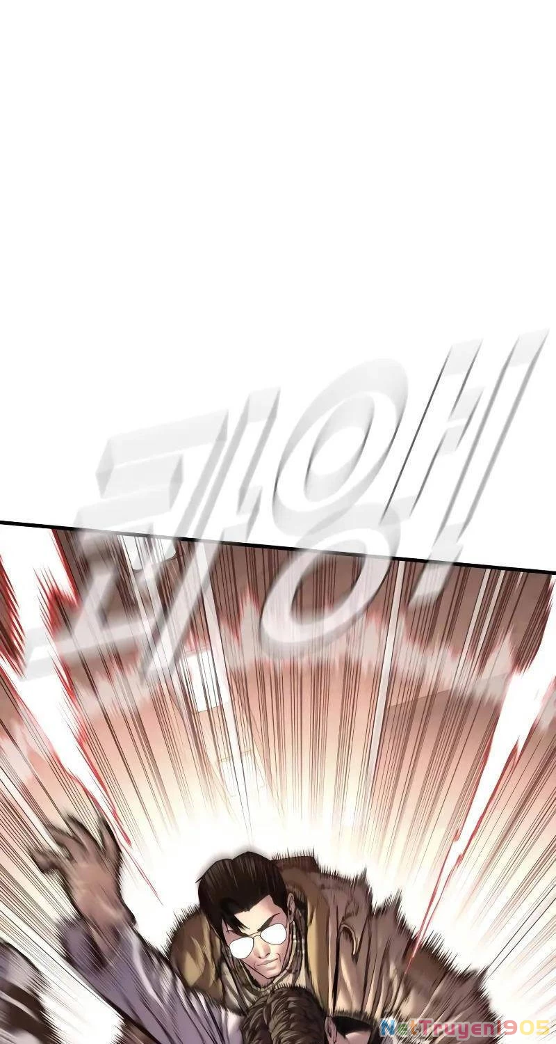 Bố Tôi Là Đặc Vụ Chapter 144 - 55