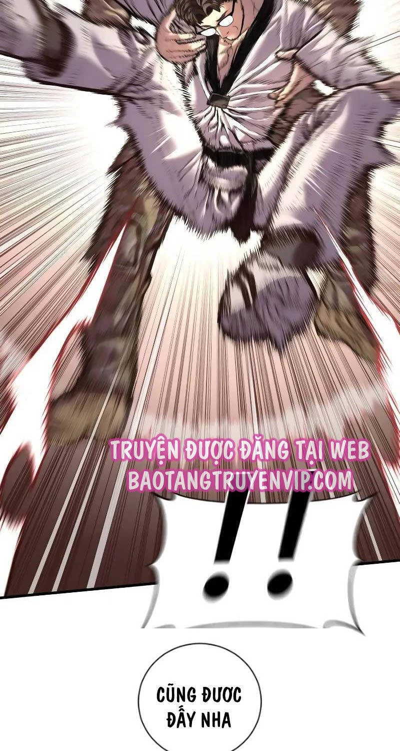 Bố Tôi Là Đặc Vụ Chapter 144 - 56