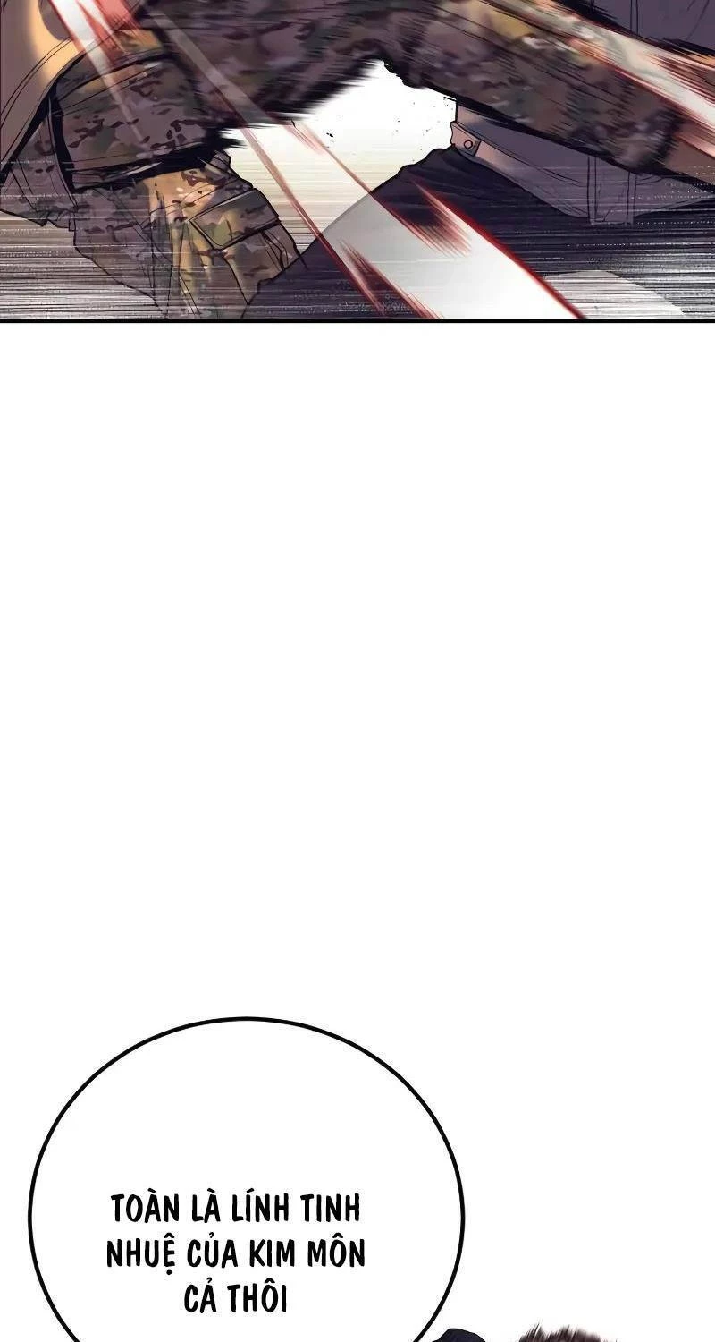 Bố Tôi Là Đặc Vụ Chapter 144 - 59