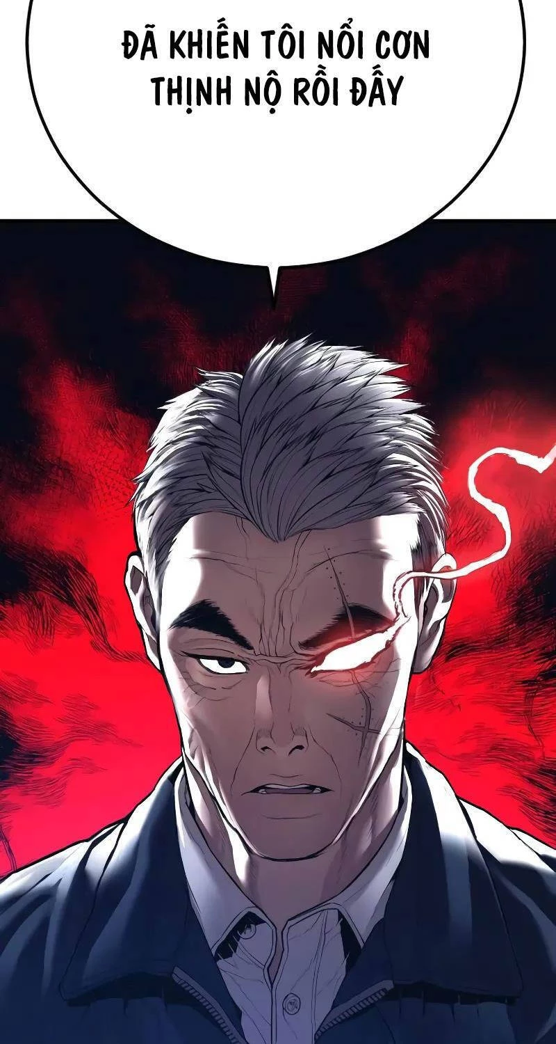 Bố Tôi Là Đặc Vụ Chapter 144 - 63