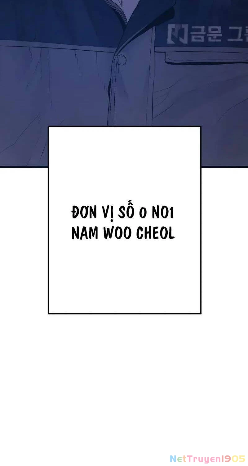 Bố Tôi Là Đặc Vụ Chapter 144 - 64