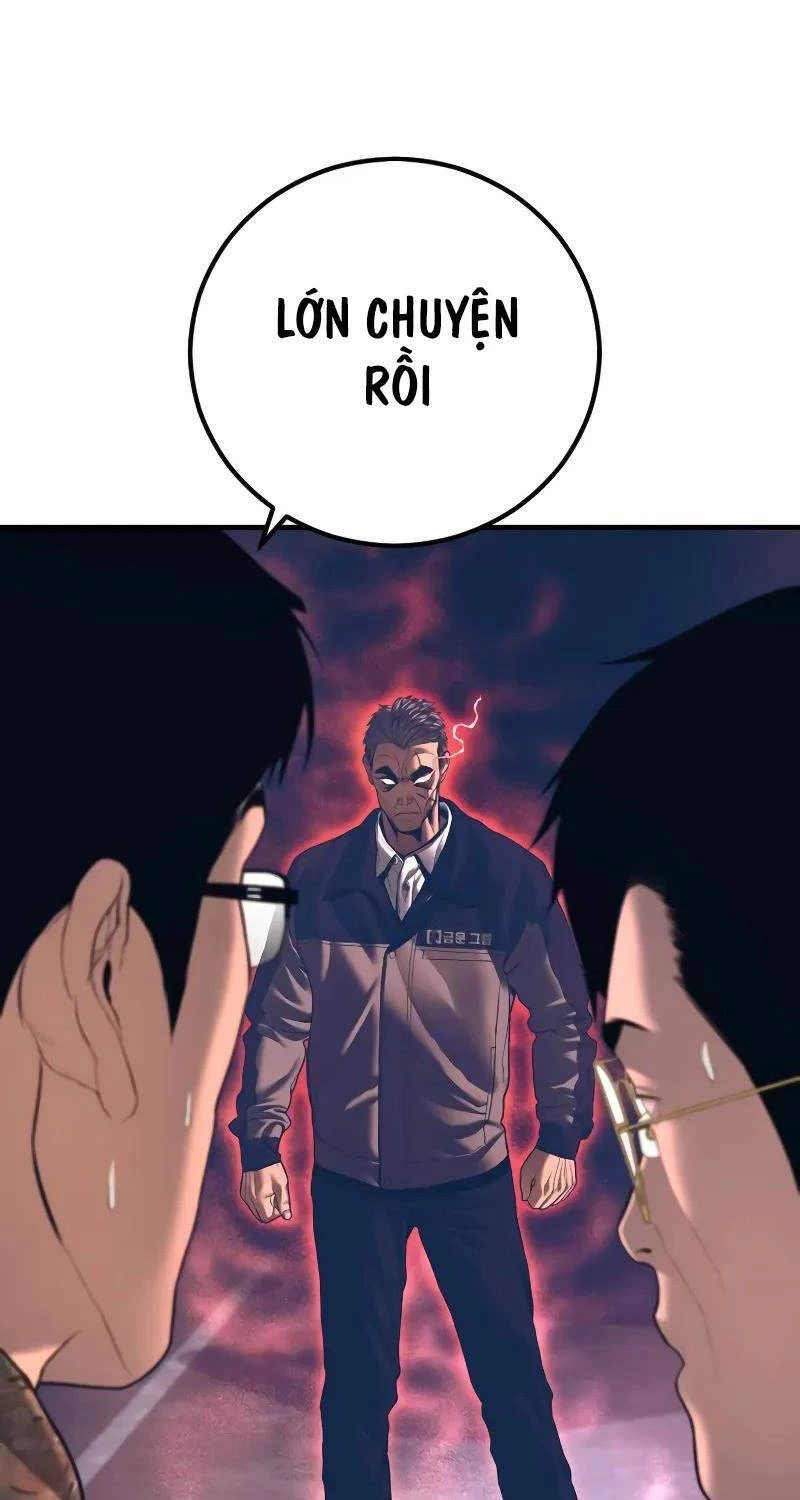 Bố Tôi Là Đặc Vụ Chapter 144 - 65