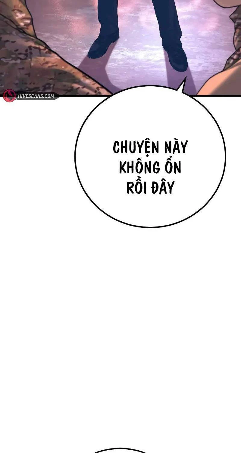 Bố Tôi Là Đặc Vụ Chapter 144 - 66