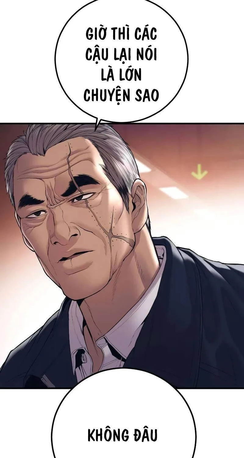 Bố Tôi Là Đặc Vụ Chapter 144 - 67