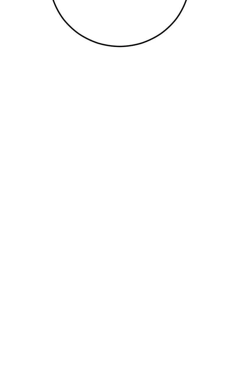 Bố Tôi Là Đặc Vụ Chapter 144 - 68