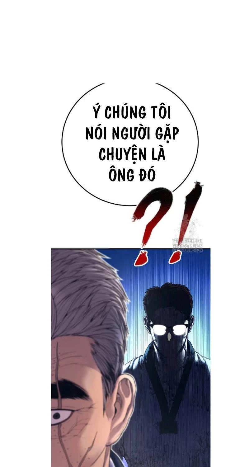 Bố Tôi Là Đặc Vụ Chapter 144 - 69