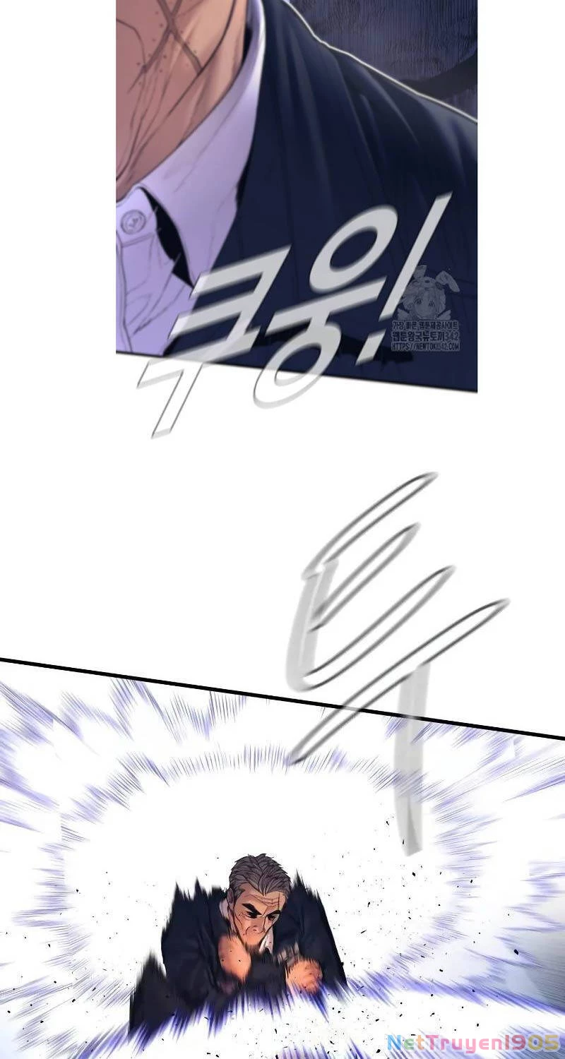 Bố Tôi Là Đặc Vụ Chapter 144 - 70