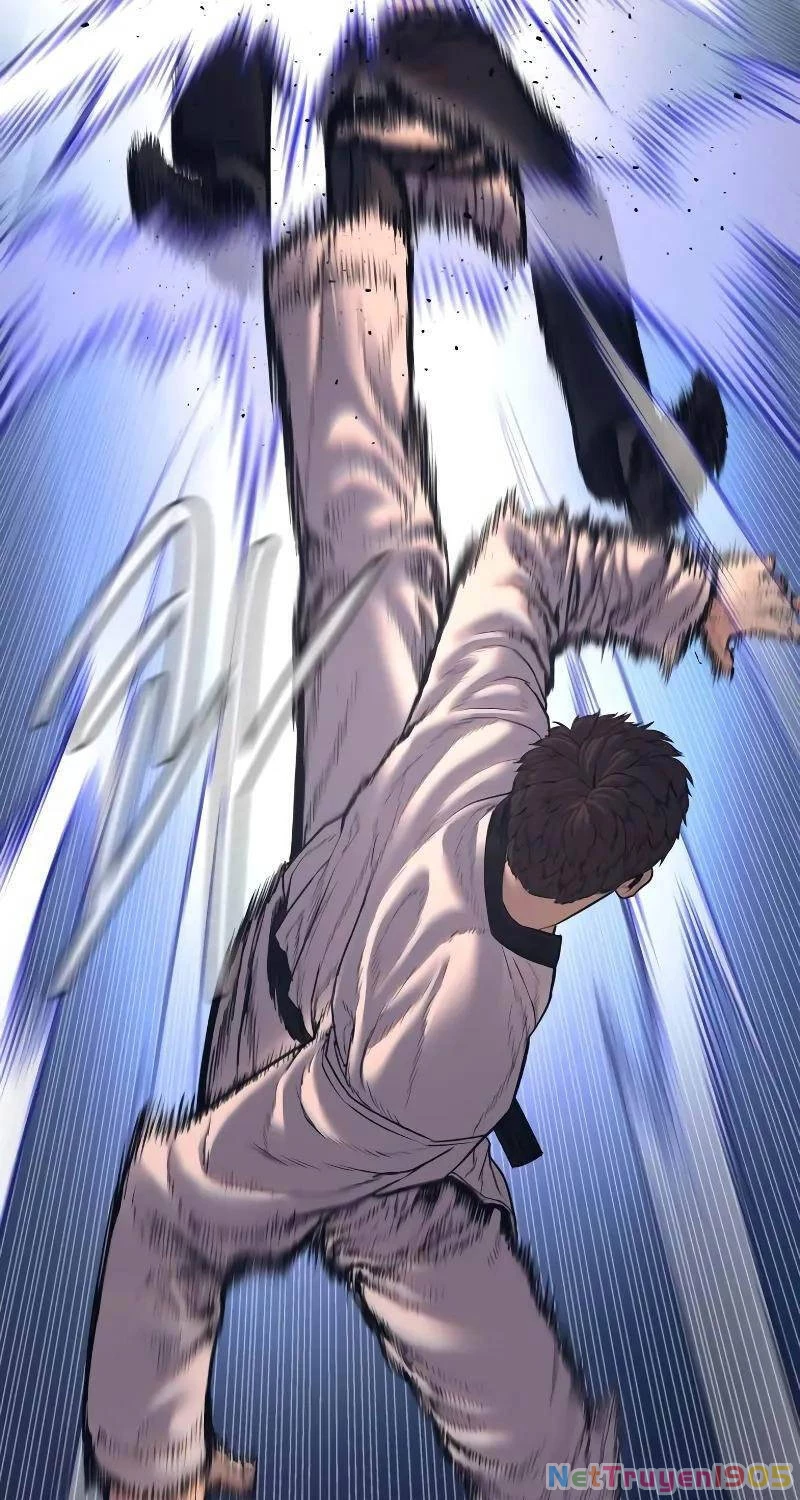 Bố Tôi Là Đặc Vụ Chapter 144 - 71