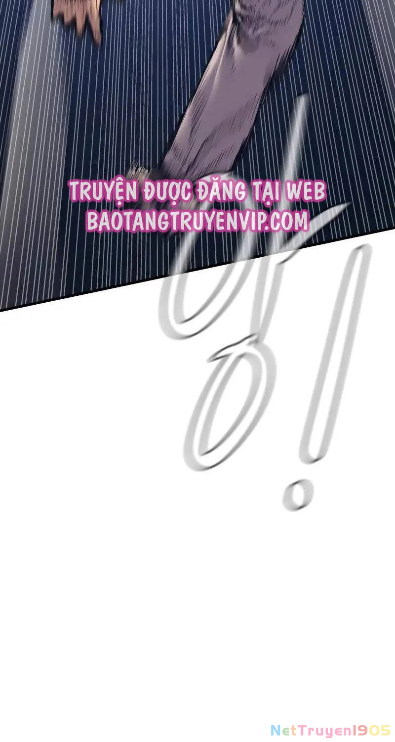 Bố Tôi Là Đặc Vụ Chapter 144 - 72