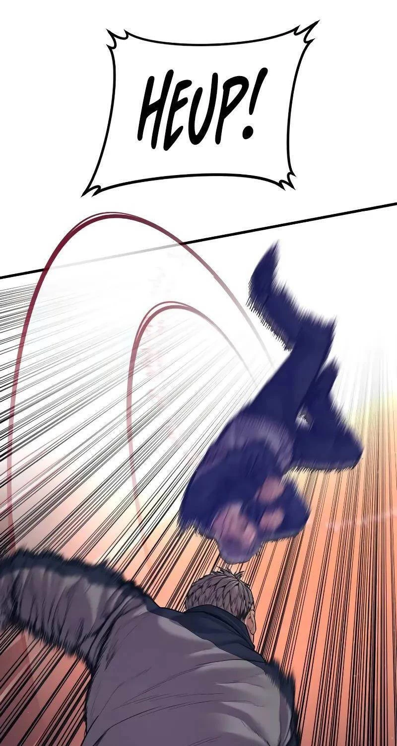 Bố Tôi Là Đặc Vụ Chapter 144 - 73