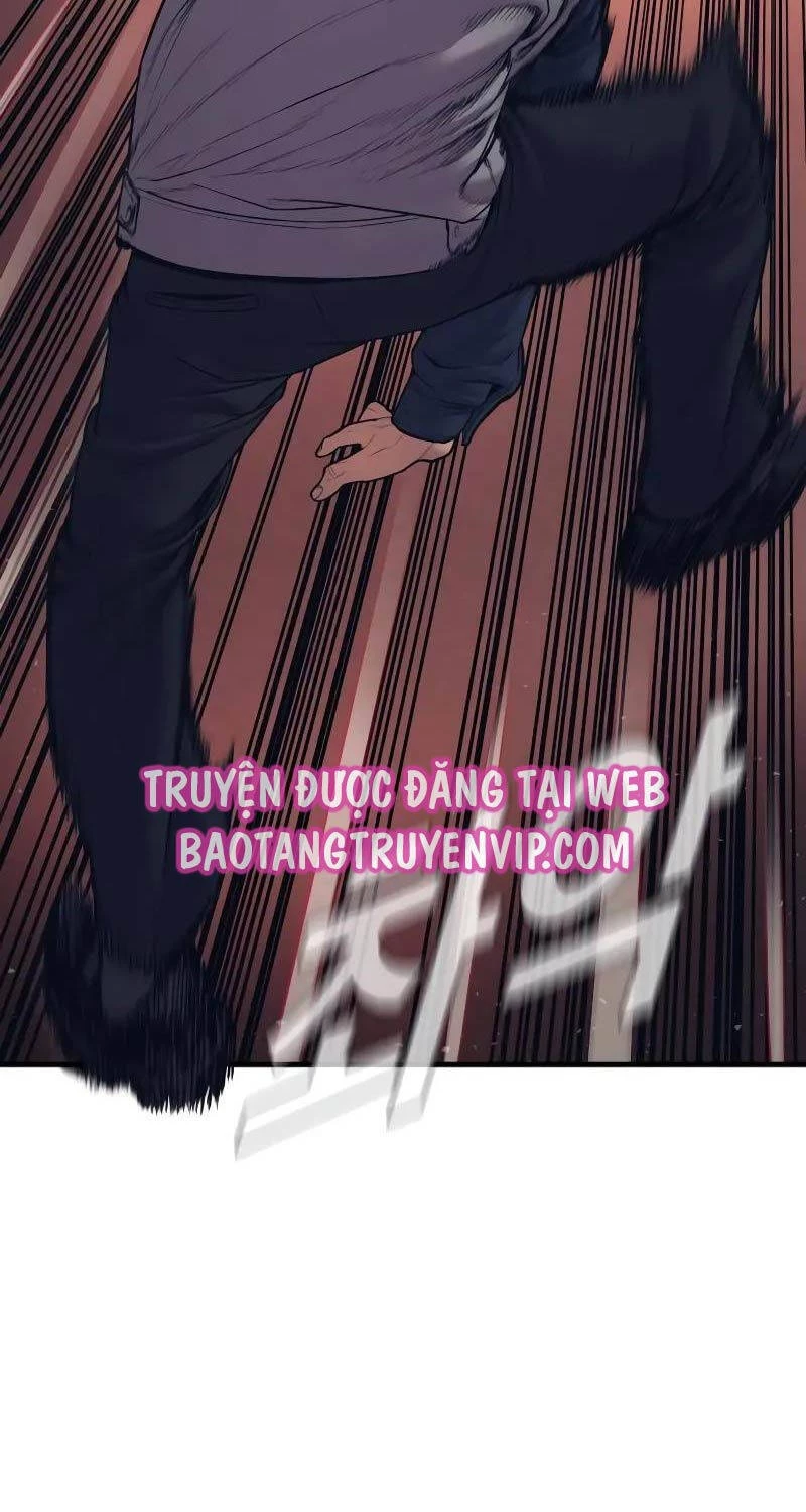 Bố Tôi Là Đặc Vụ Chapter 144 - 74