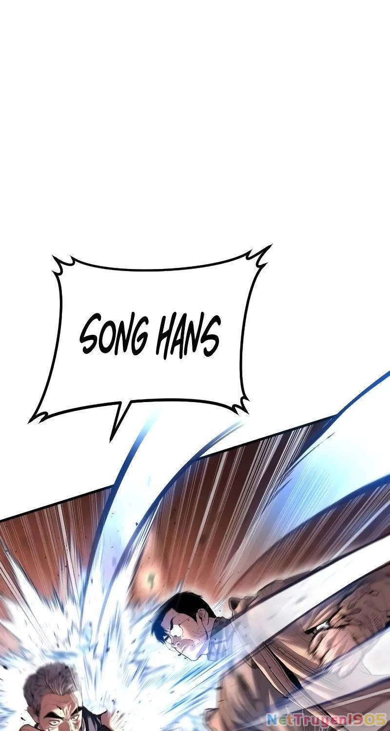 Bố Tôi Là Đặc Vụ Chapter 144 - 75