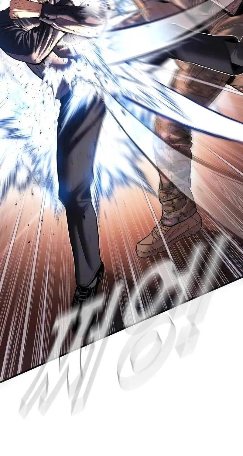 Bố Tôi Là Đặc Vụ Chapter 144 - 76