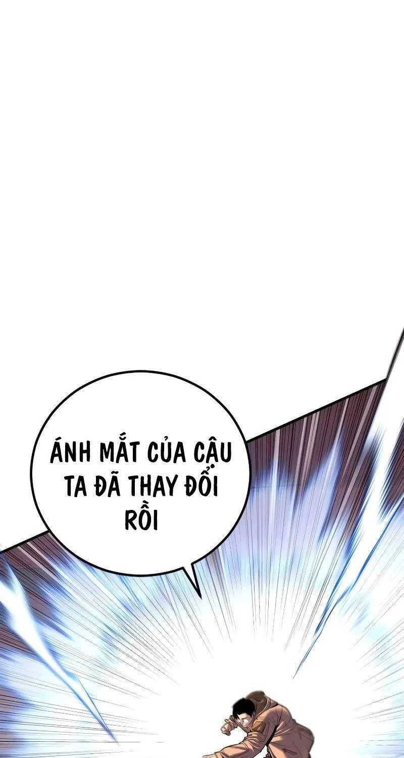 Bố Tôi Là Đặc Vụ Chapter 144 - 77