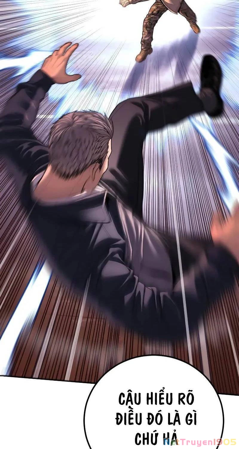 Bố Tôi Là Đặc Vụ Chapter 144 - 78