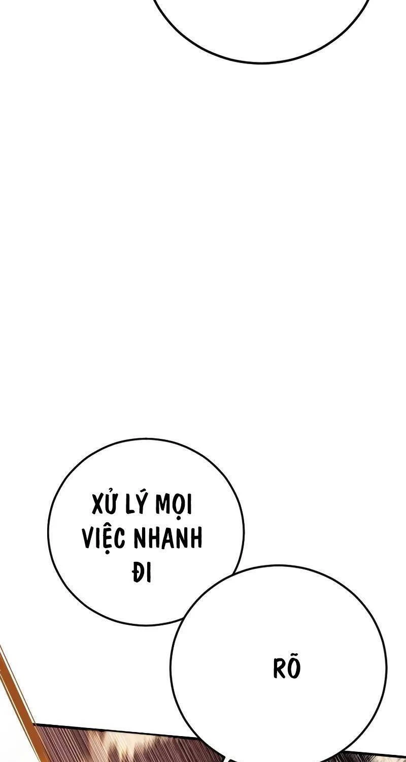 Bố Tôi Là Đặc Vụ Chapter 144 - 79