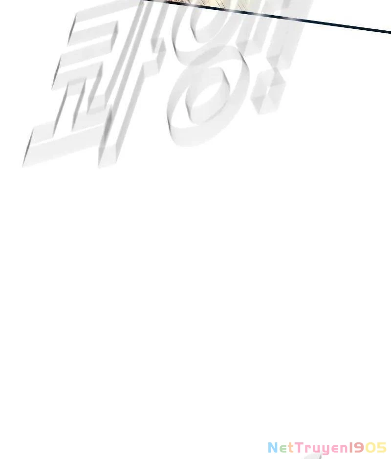 Bố Tôi Là Đặc Vụ Chapter 144 - 81