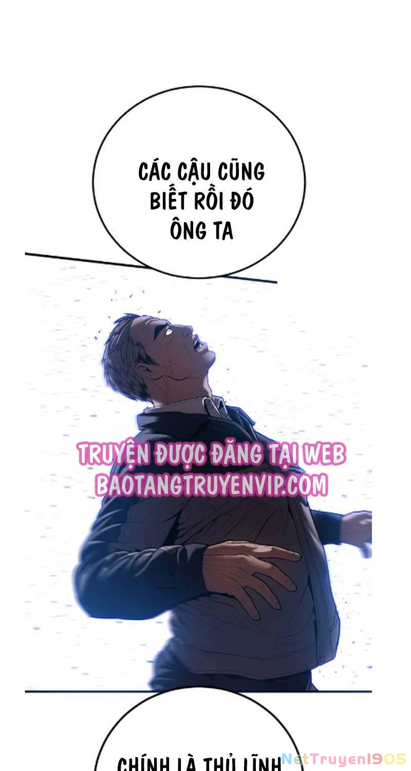 Bố Tôi Là Đặc Vụ Chapter 144 - 82