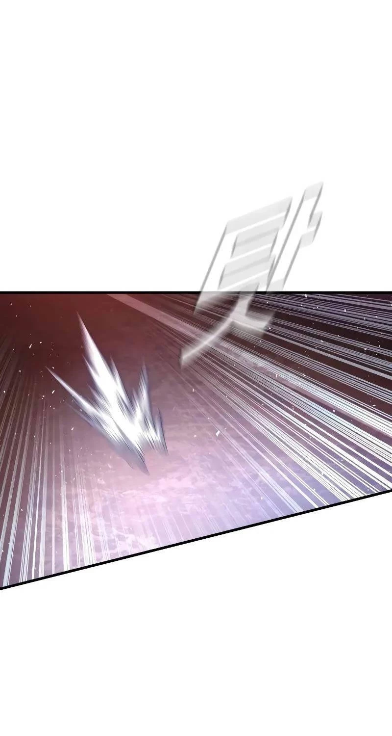 Bố Tôi Là Đặc Vụ Chapter 144 - 85