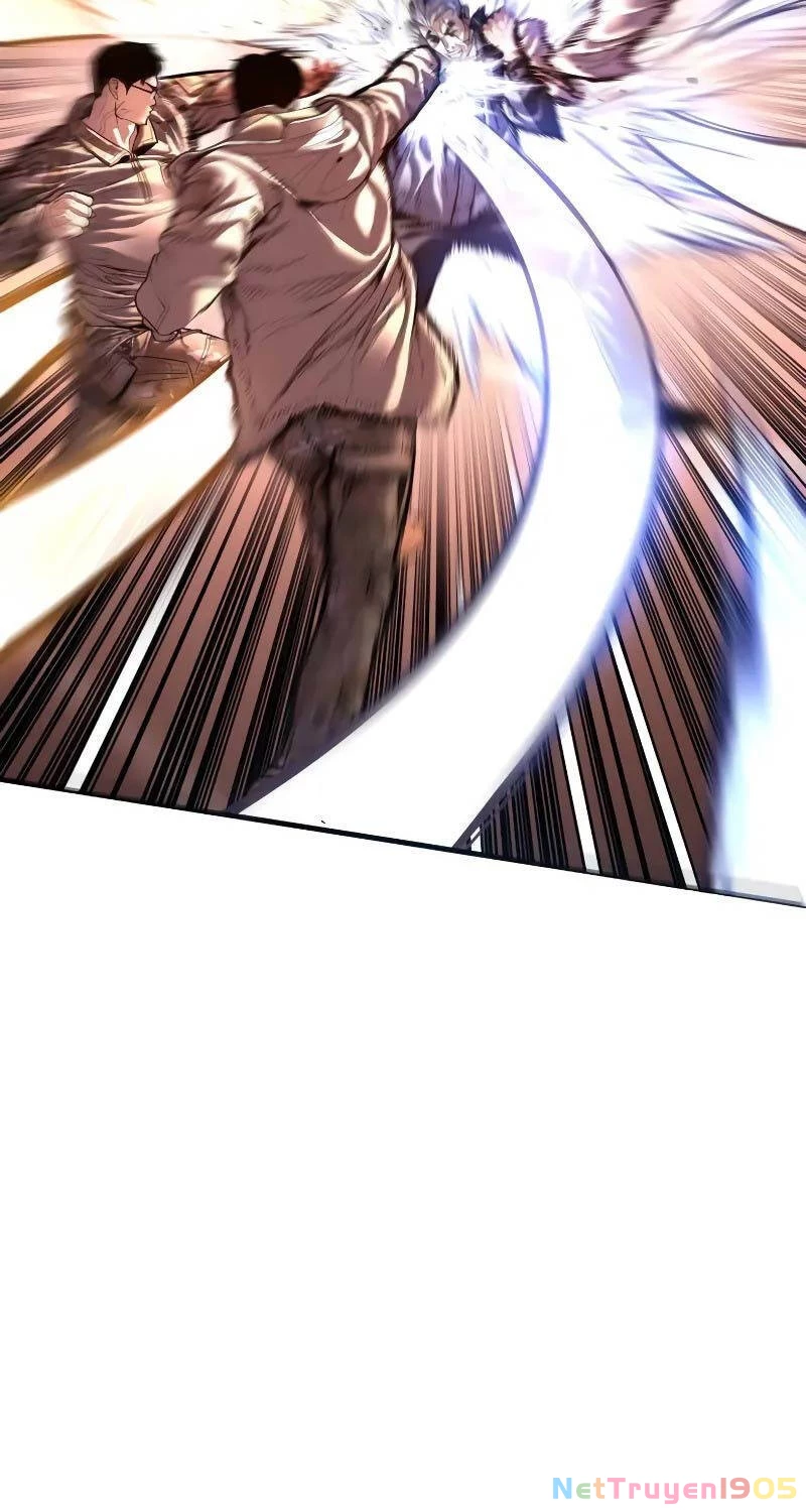 Bố Tôi Là Đặc Vụ Chapter 144 - 87