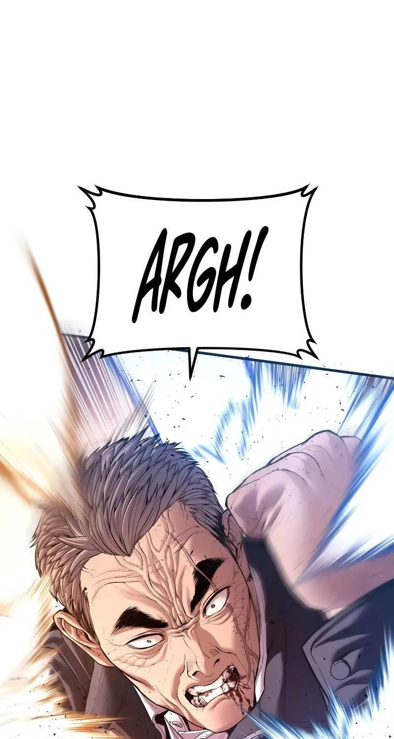 Bố Tôi Là Đặc Vụ Chapter 144 - 88