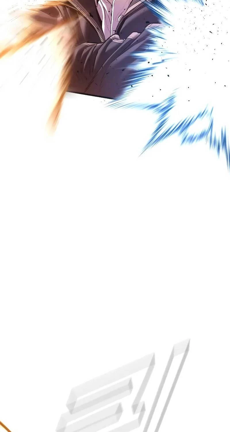 Bố Tôi Là Đặc Vụ Chapter 144 - 89