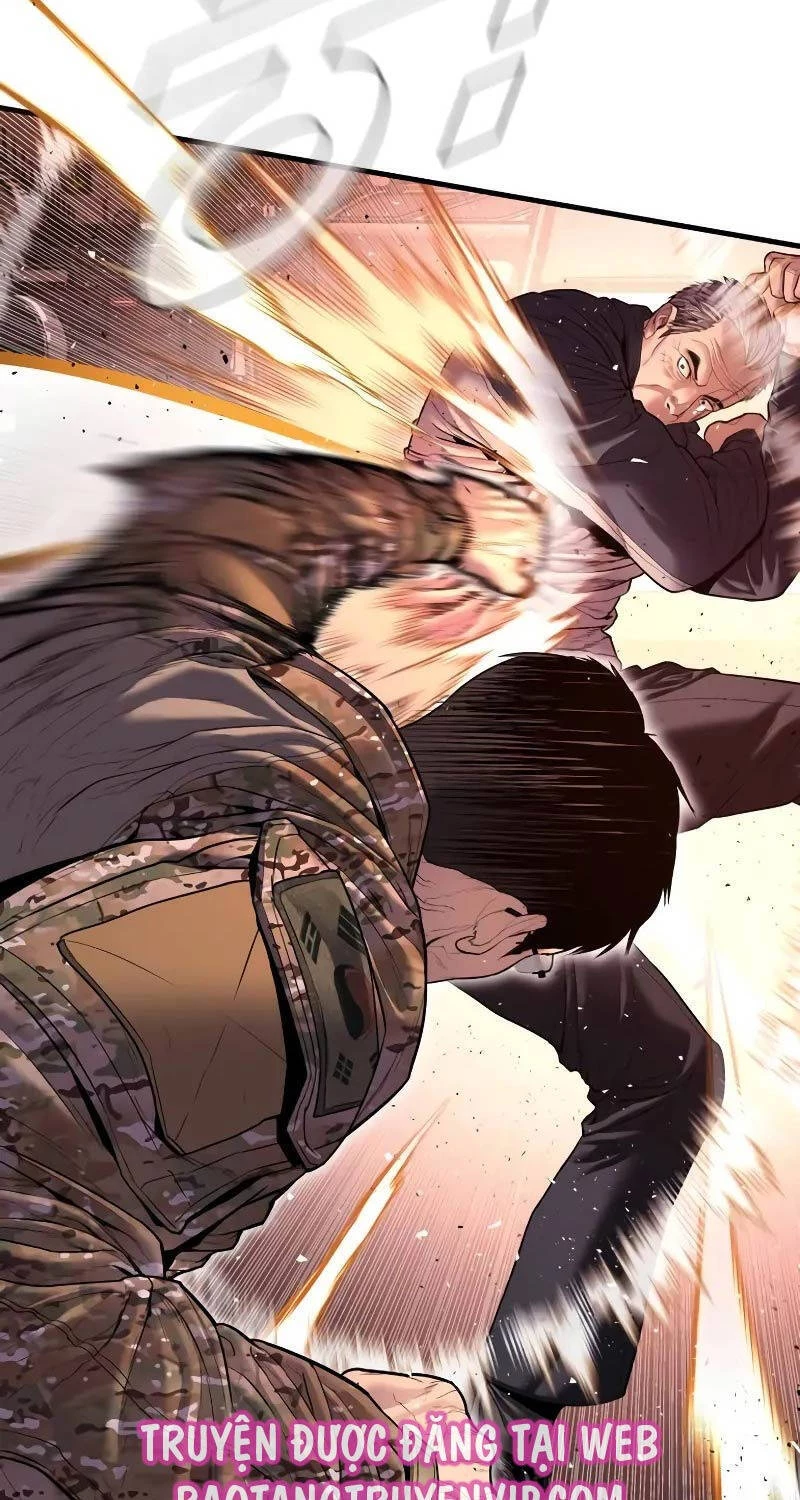 Bố Tôi Là Đặc Vụ Chapter 144 - 90