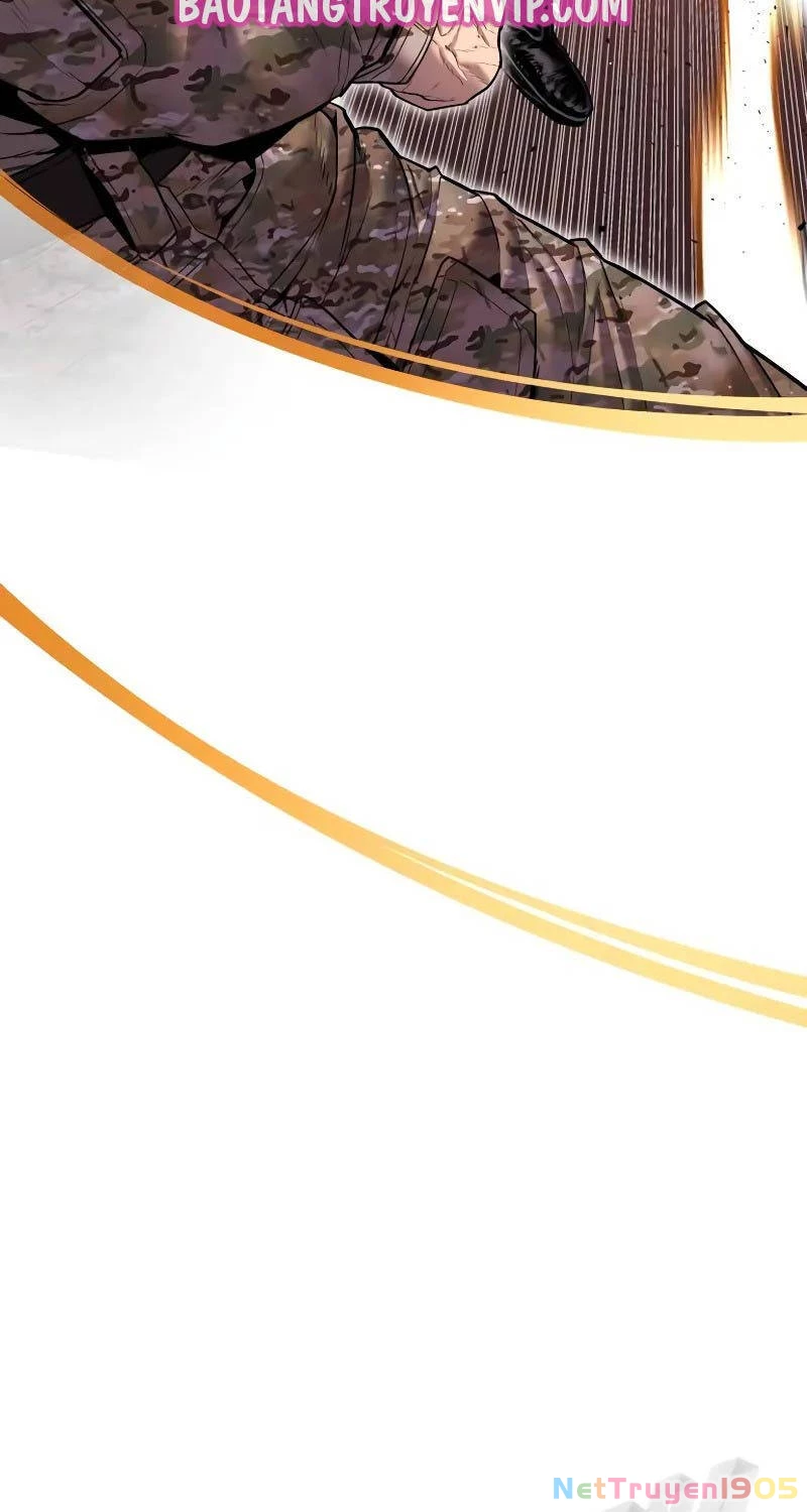 Bố Tôi Là Đặc Vụ Chapter 144 - 91