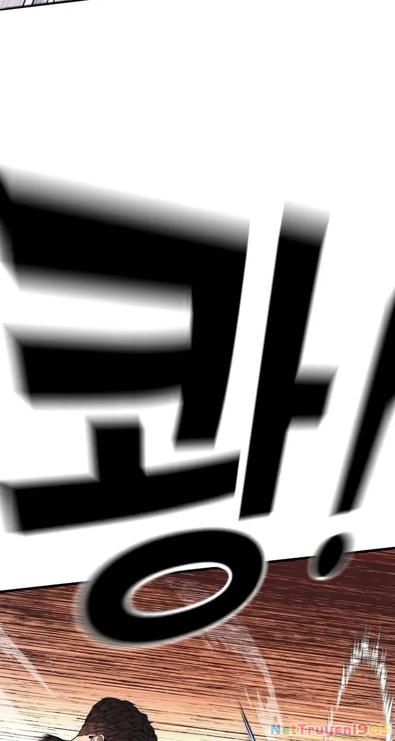 Bố Tôi Là Đặc Vụ Chapter 144 - 93