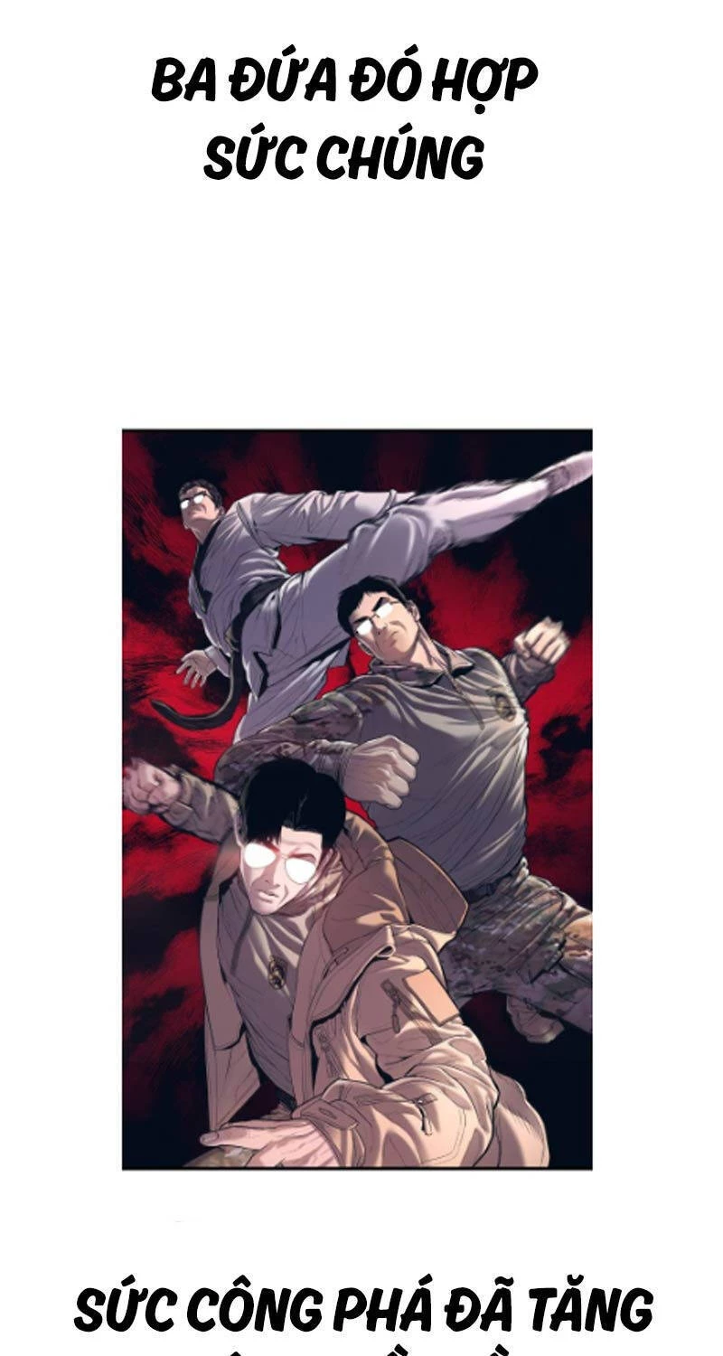 Bố Tôi Là Đặc Vụ Chapter 144 - 97