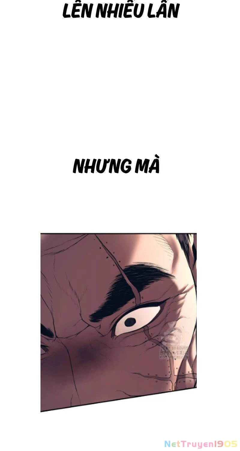 Bố Tôi Là Đặc Vụ Chapter 144 - 98