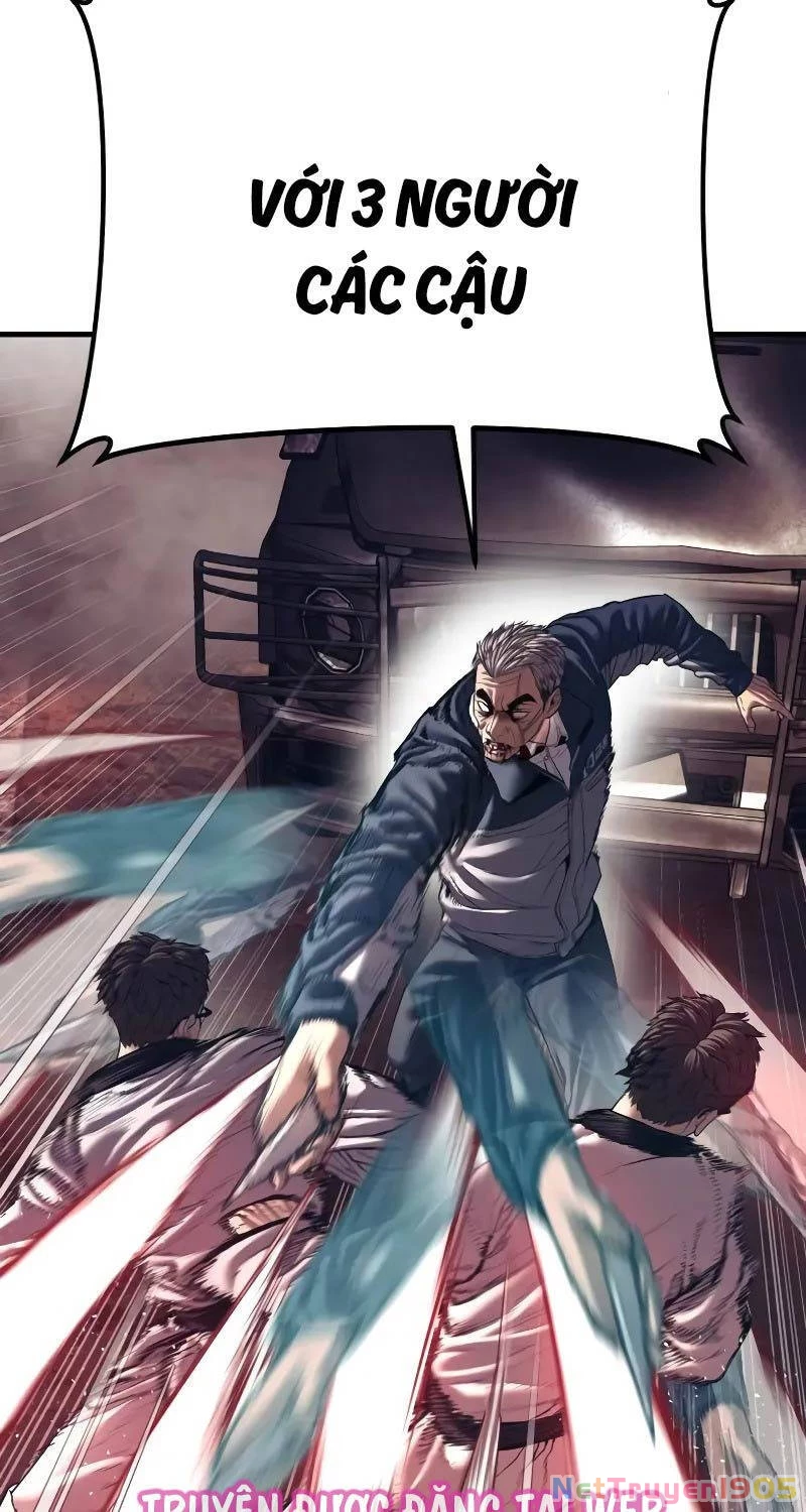 Bố Tôi Là Đặc Vụ Chapter 144 - 102