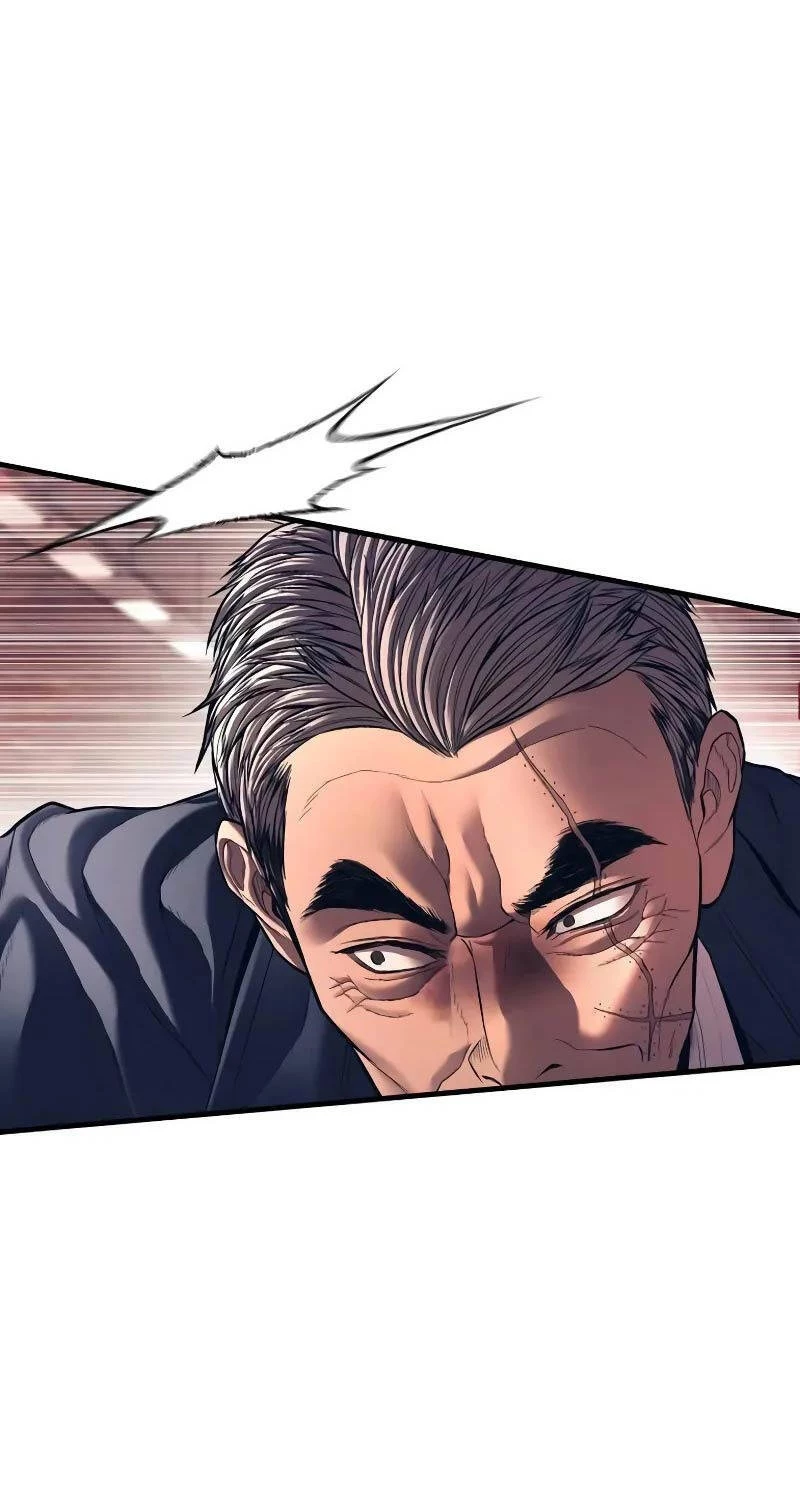 Bố Tôi Là Đặc Vụ Chapter 144 - 105