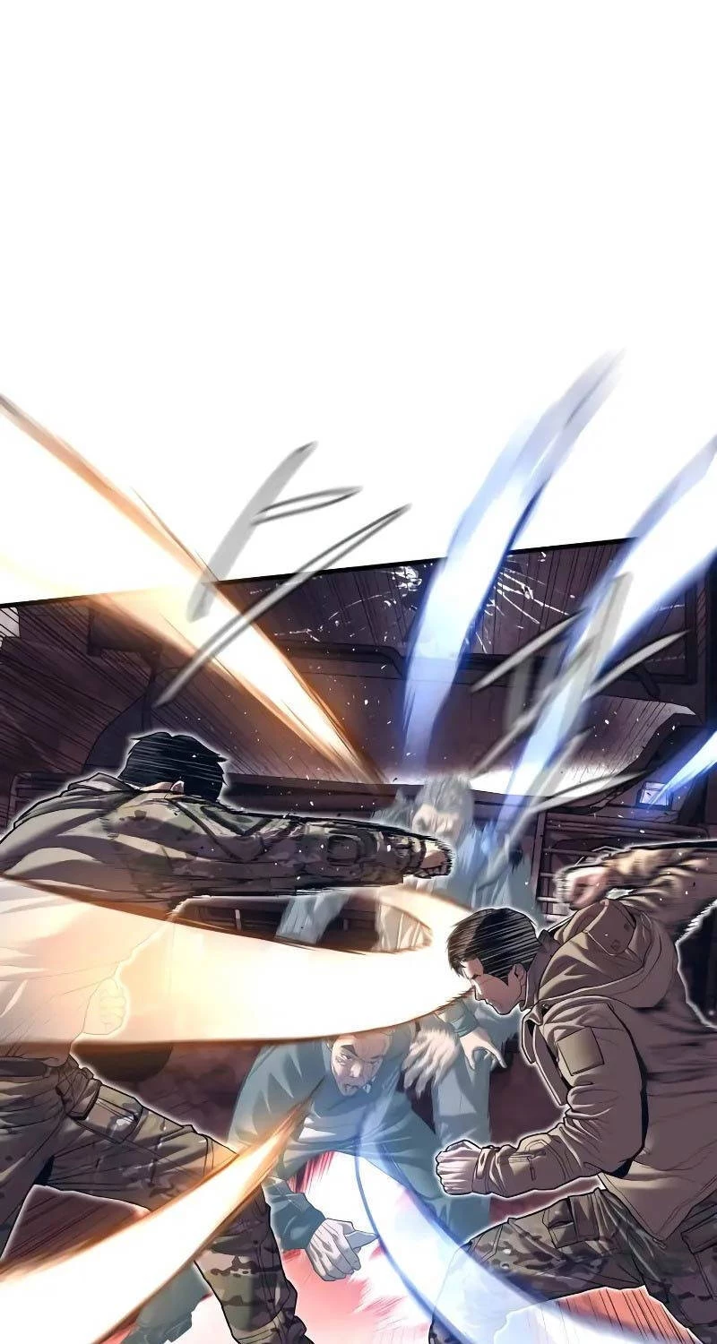 Bố Tôi Là Đặc Vụ Chapter 144 - 106