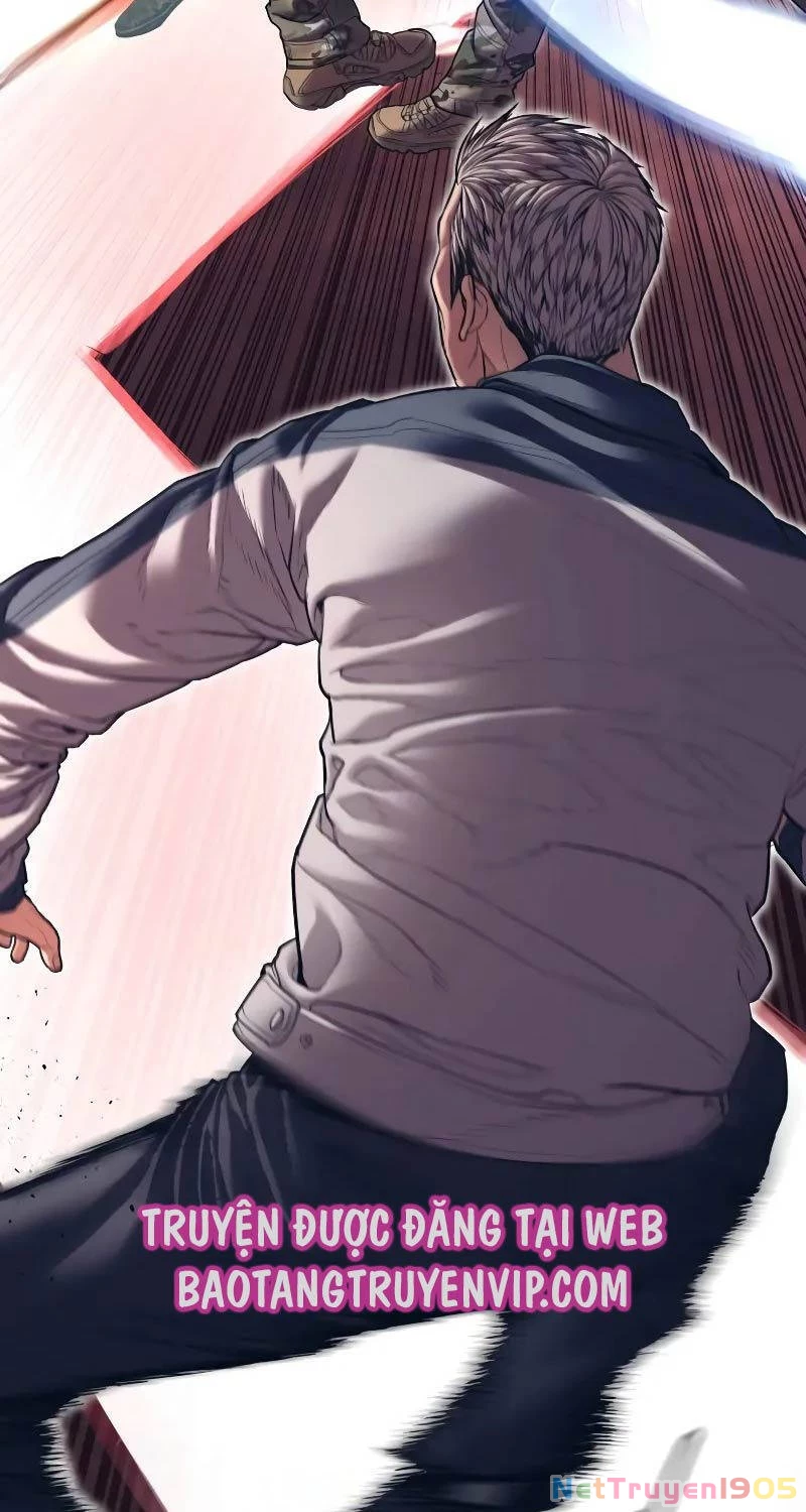 Bố Tôi Là Đặc Vụ Chapter 144 - 107