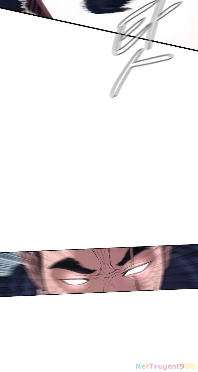 Bố Tôi Là Đặc Vụ Chapter 144 - 108