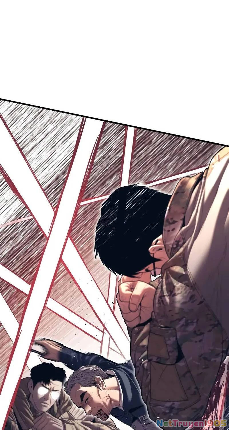 Bố Tôi Là Đặc Vụ Chapter 144 - 109